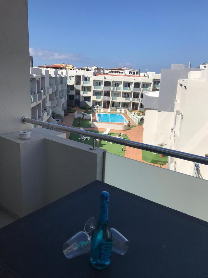 Appartamento sunshine corralejo sun Esterno foto