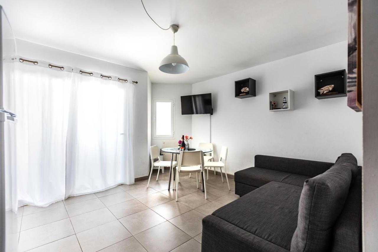 Appartamento sunshine corralejo sun Esterno foto