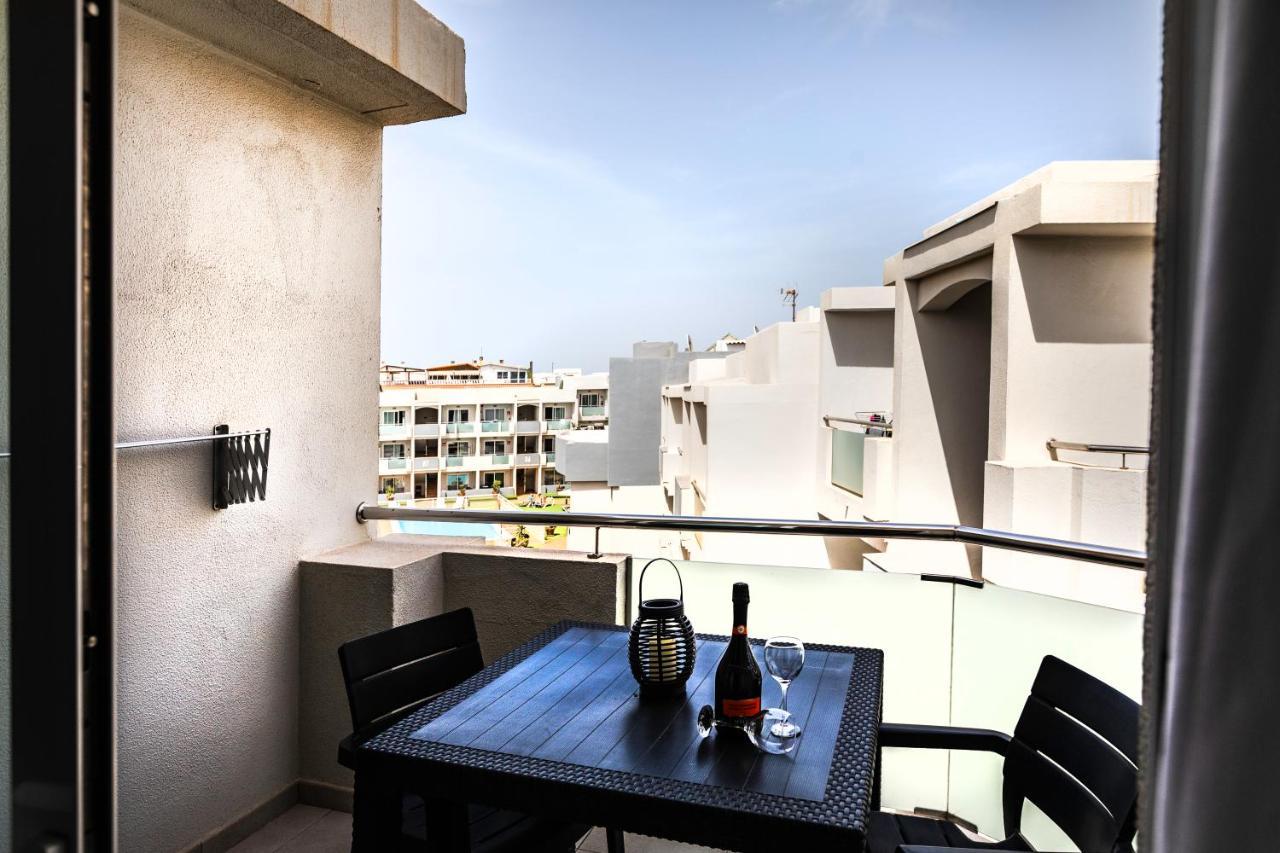 Appartamento sunshine corralejo sun Esterno foto