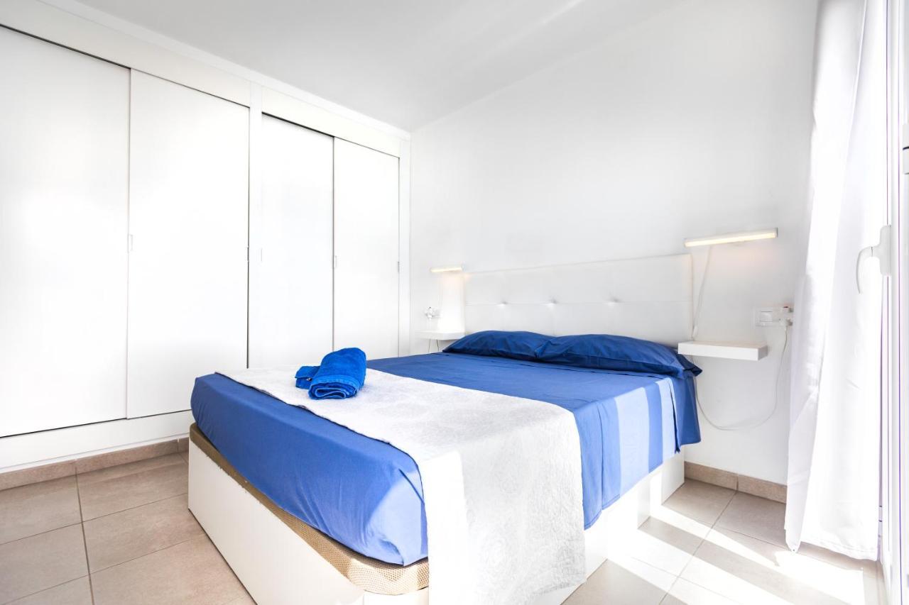 Appartamento sunshine corralejo sun Esterno foto